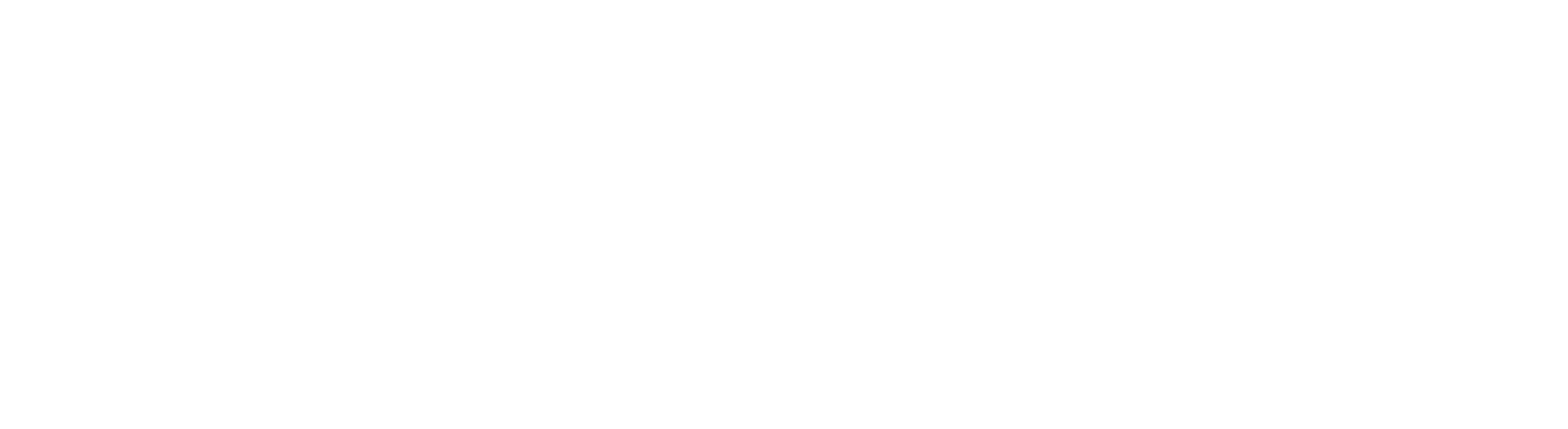 Spotify White Logo