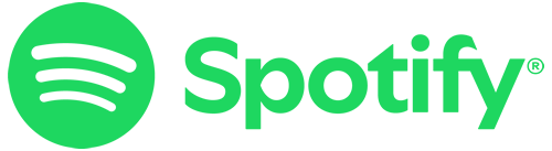 Spotify Logo